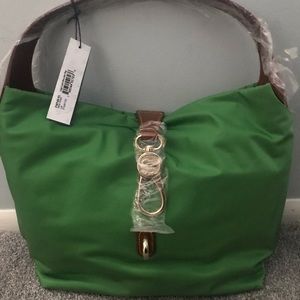 Dooney & Burke Bag